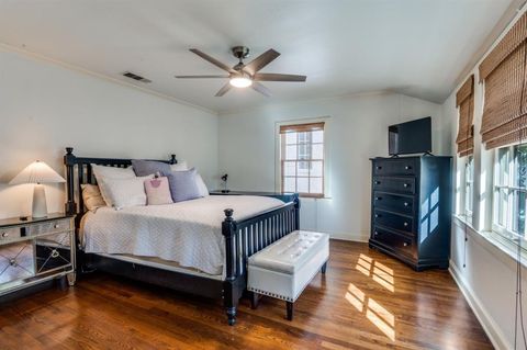 Tiny photo for 4444 Fairfax Avenue, Highland Park, TX 75205 (MLS # 21189977)