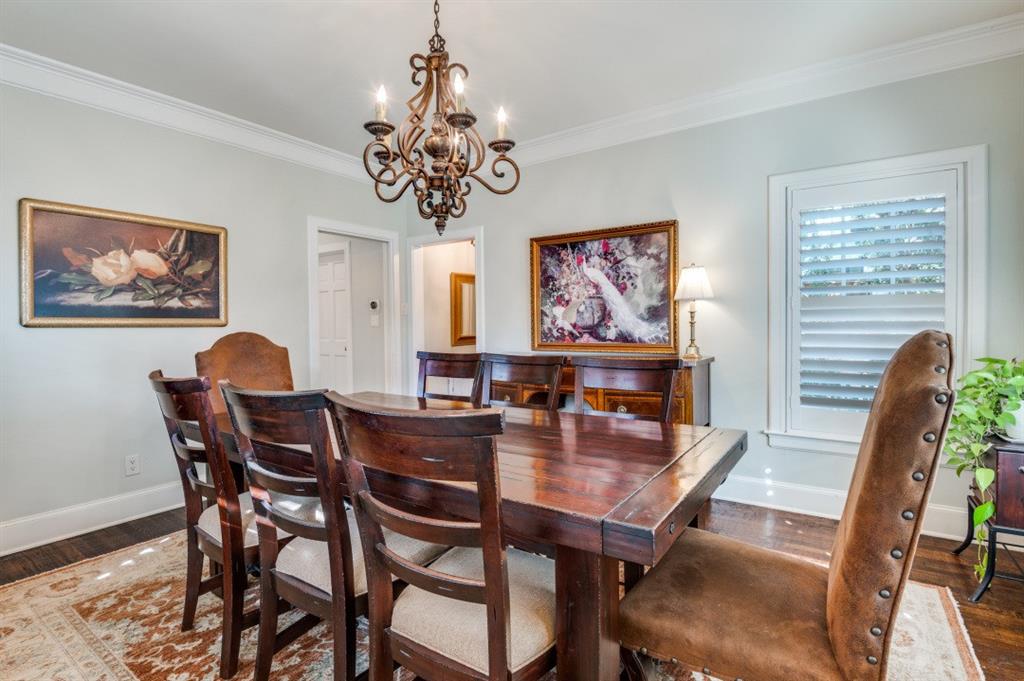 Highland Park - Residential