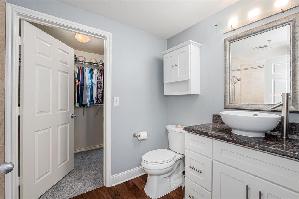 Piazza Siena Condo - Residential