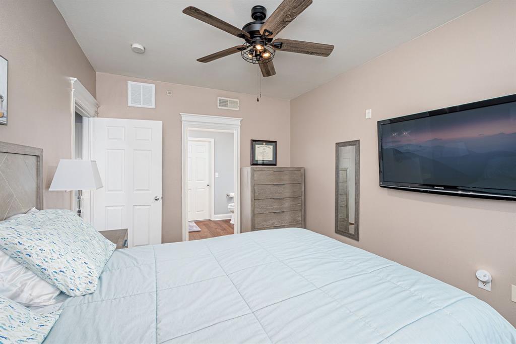 Piazza Siena Condo - Residential