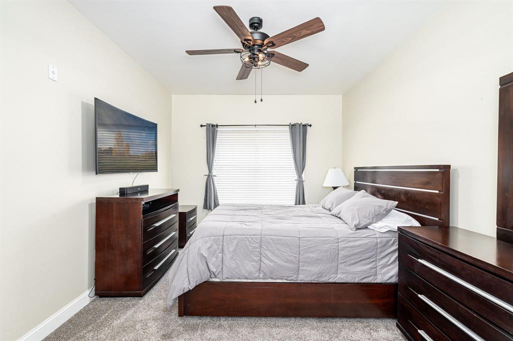 Piazza Siena Condo - Residential