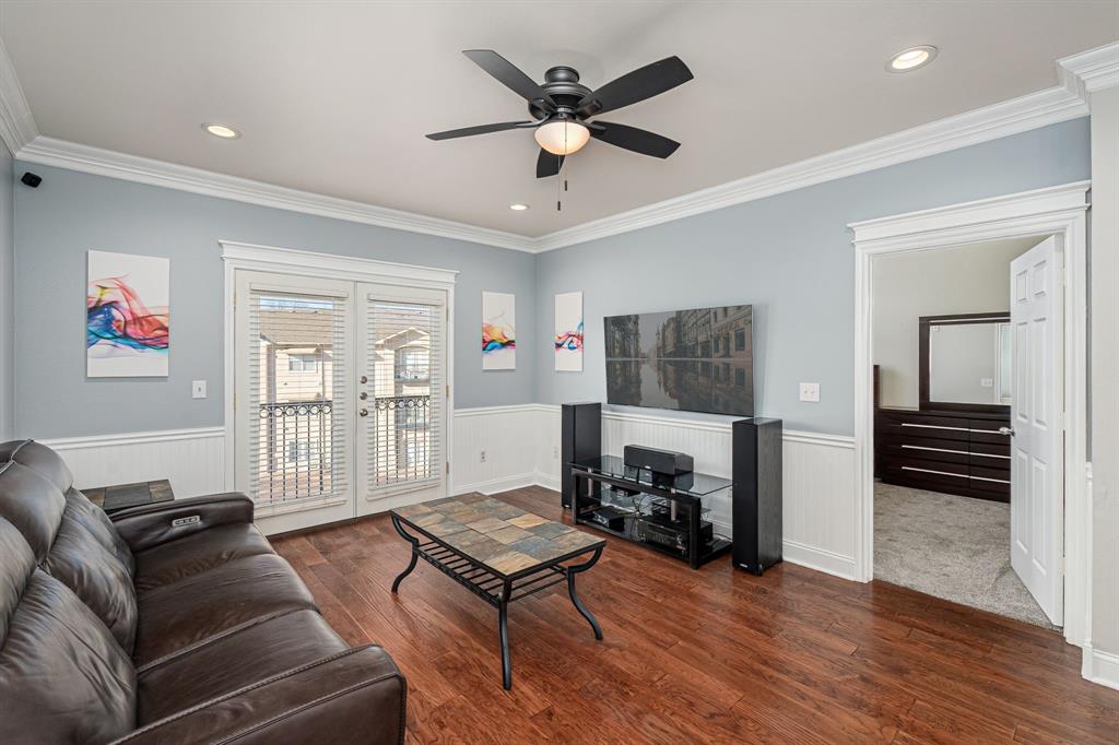 3102 Kings Road 2310