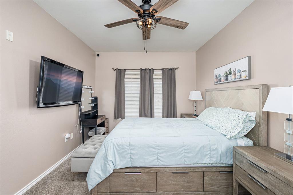 Piazza Siena Condo - Residential