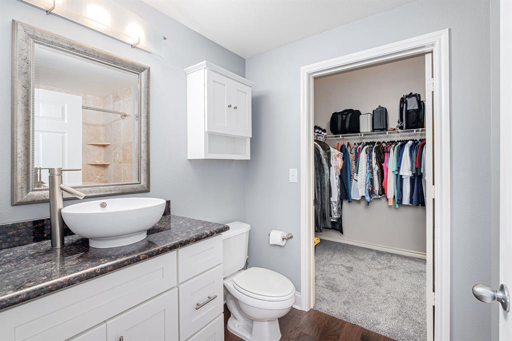 Piazza Siena Condo - Residential