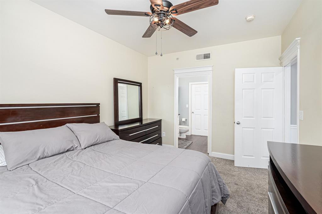 Piazza Siena Condo - Residential