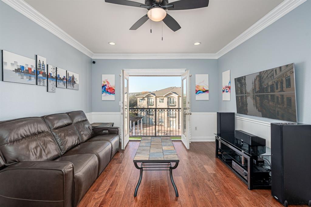 3102 Kings Road 2310