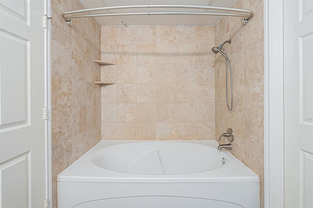 Piazza Siena Condo - Residential