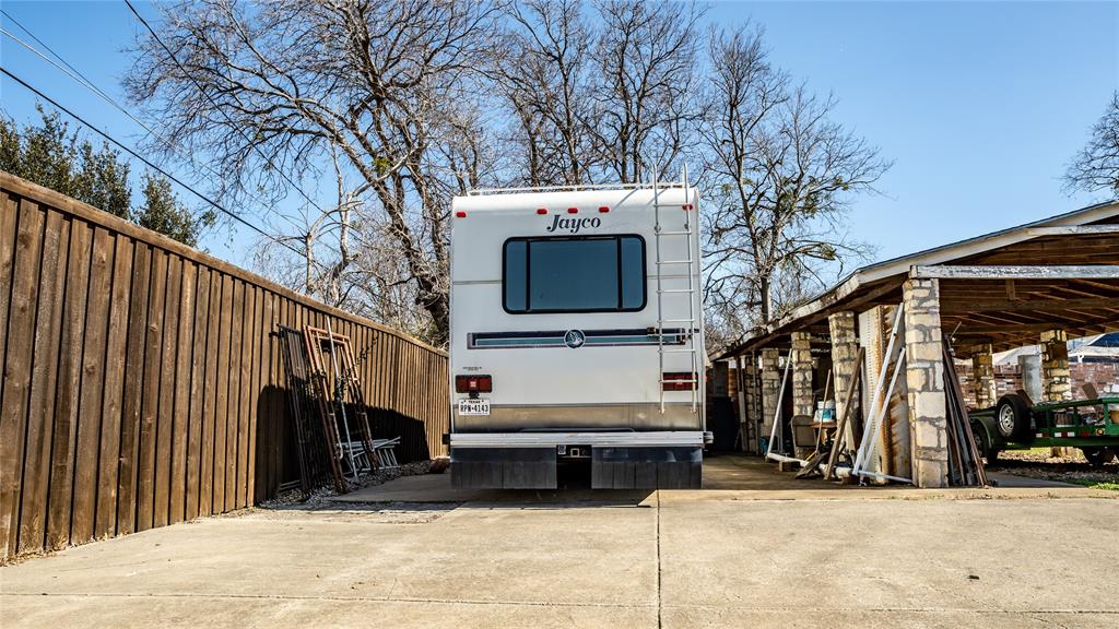 Frisco Original Donation - Residential