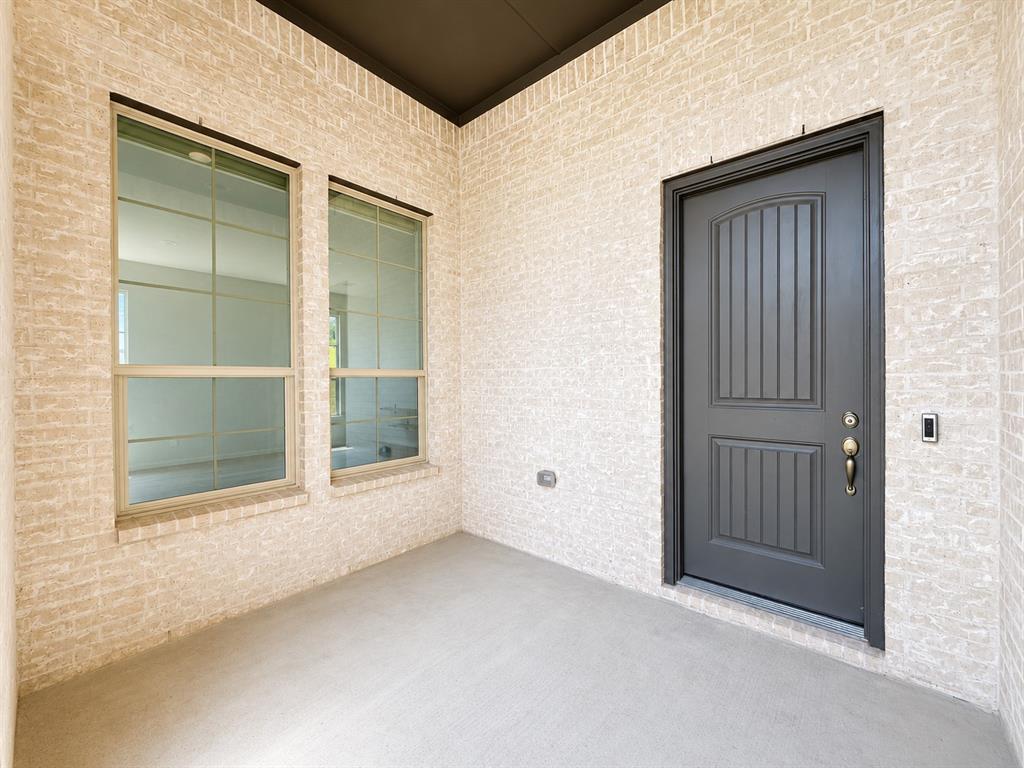 2808 Garrison Drive