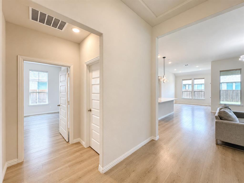 2808 Garrison Drive