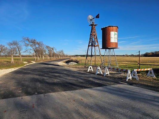 LOT 3B LAKE PRARIE TRAIL, FORT WORTH, TX 76126 - Image e2822349dcbdfe4f7f72bd9e330d7a45/3365349770