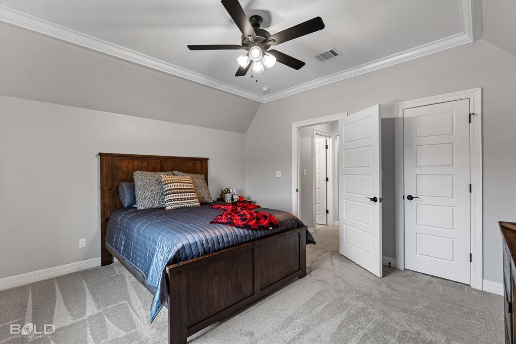 Bossier City, Louisiana 71112, United States, 4 Bedrooms Bedrooms, ,3 BathroomsBathrooms,Residential,Active,952