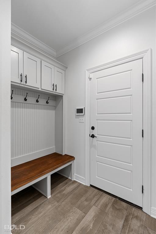 Bossier City, Louisiana 71112, United States, 4 Bedrooms Bedrooms, ,3 BathroomsBathrooms,Residential,Active,952