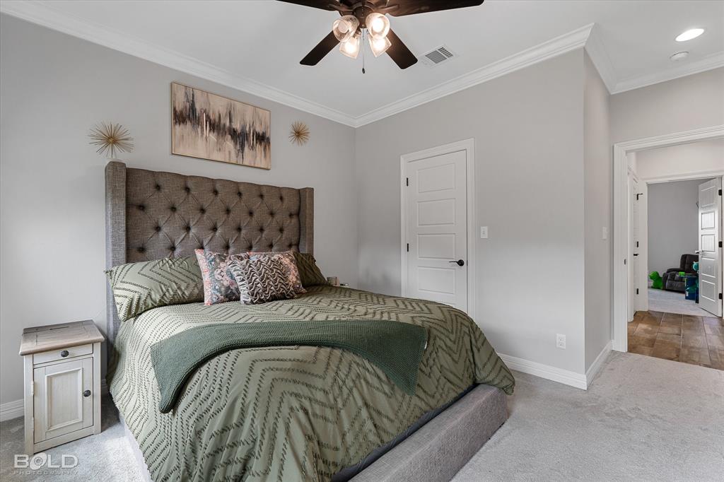 Bossier City, Louisiana 71112, United States, 4 Bedrooms Bedrooms, ,3 BathroomsBathrooms,Residential,Active,952