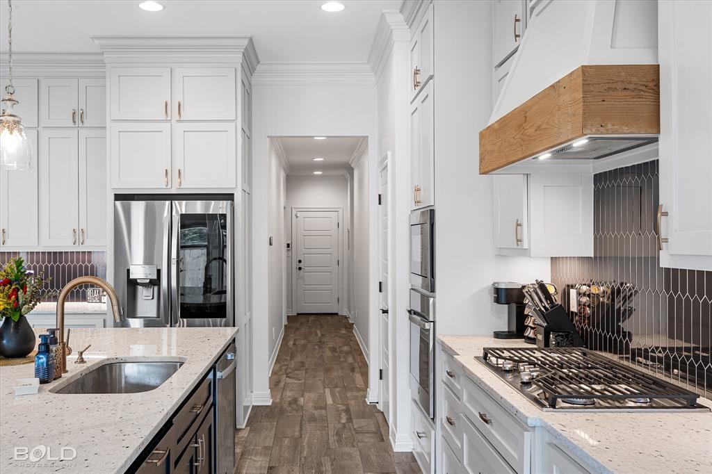 Bossier City, Louisiana 71112, United States, 4 Bedrooms Bedrooms, ,3 BathroomsBathrooms,Residential,Active,952