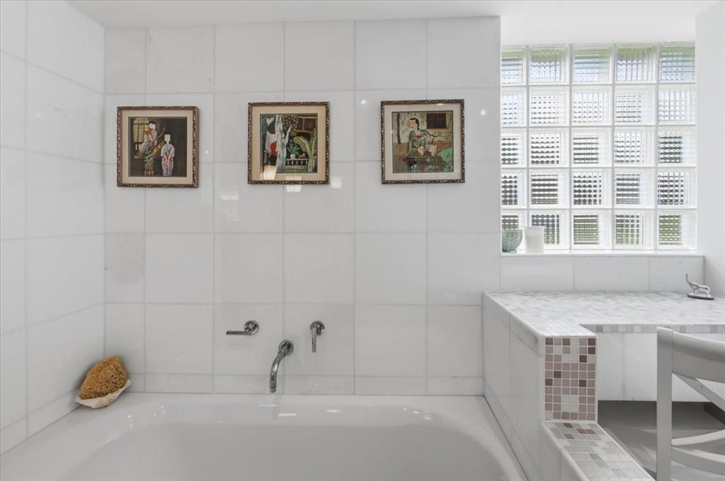 Westcliff - Residential