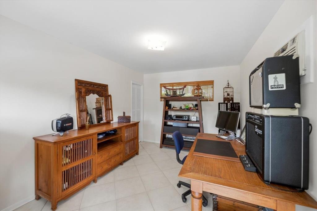 Westcliff - Residential