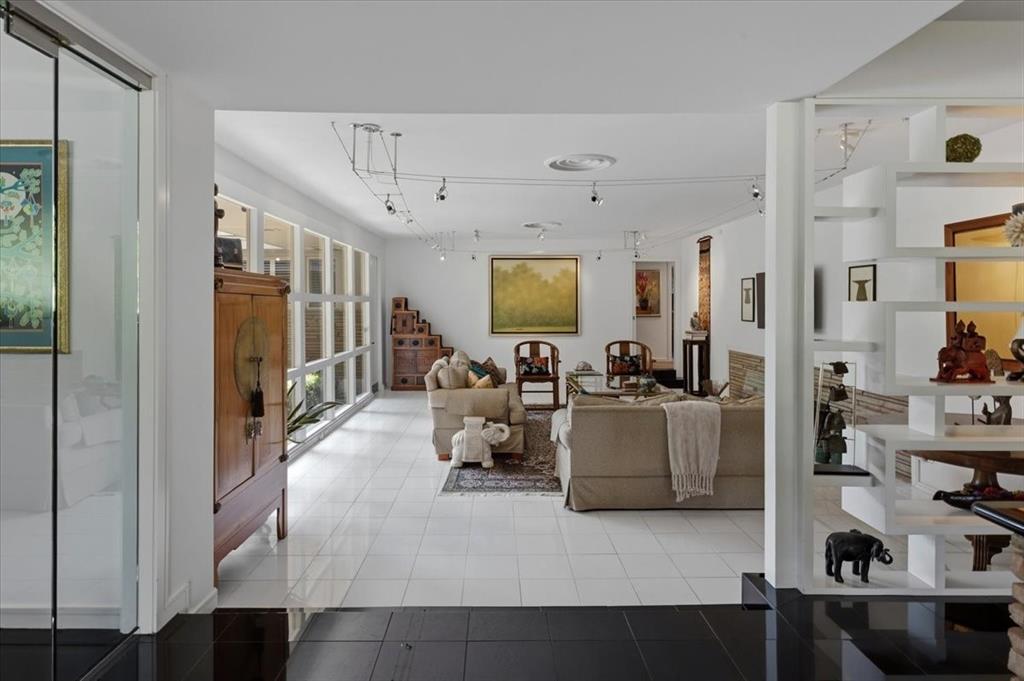 Westcliff - Residential