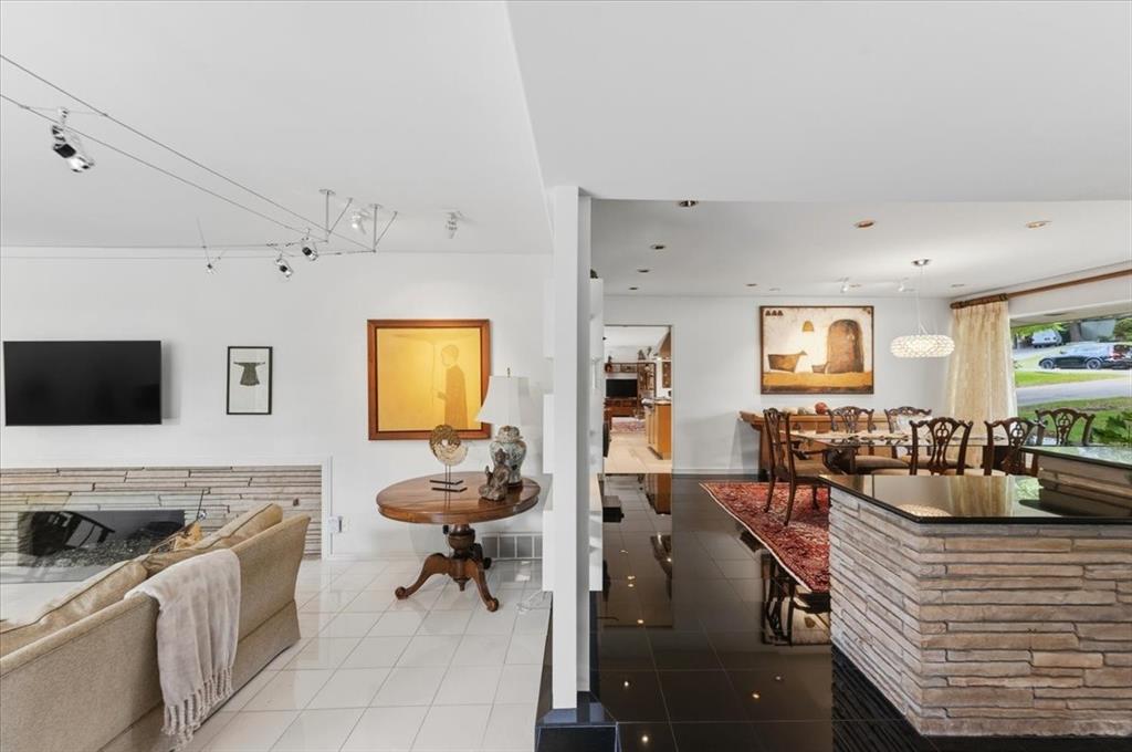 Westcliff - Residential