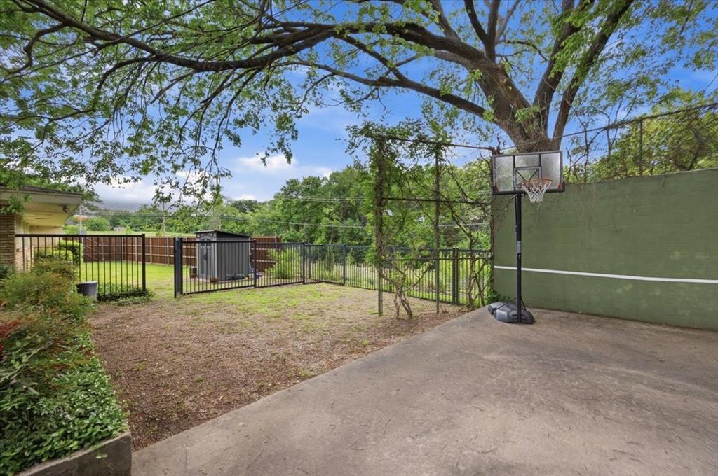 Westcliff - Residential