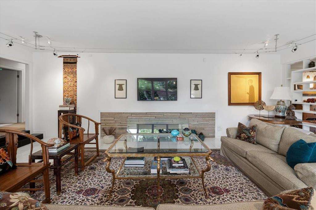 Westcliff - Residential