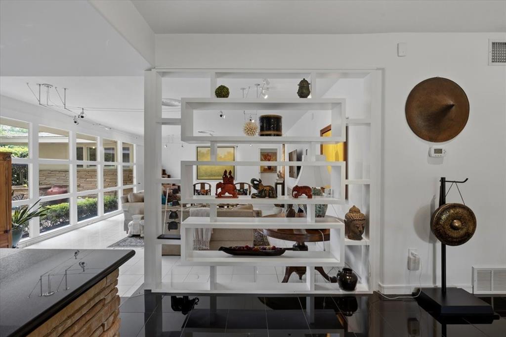 Westcliff - Residential