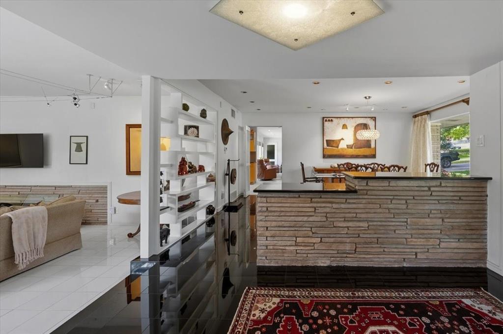 Westcliff - Residential