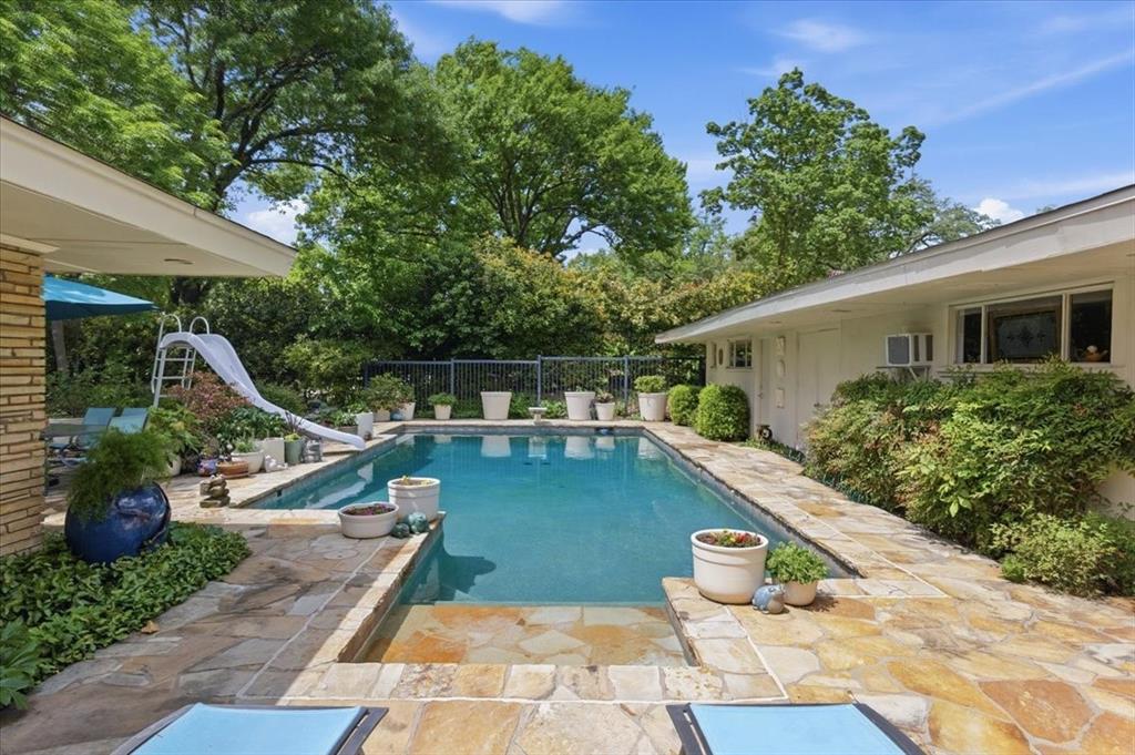 Westcliff - Residential