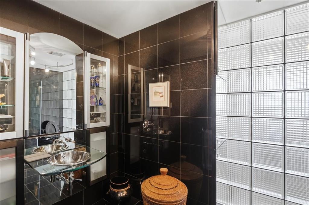 Westcliff - Residential