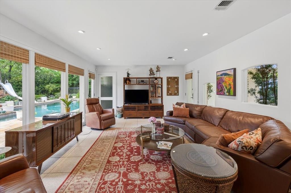 Westcliff - Residential