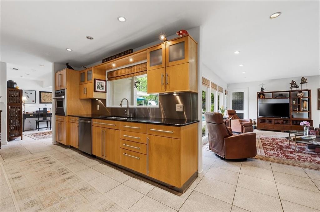 Westcliff - Residential
