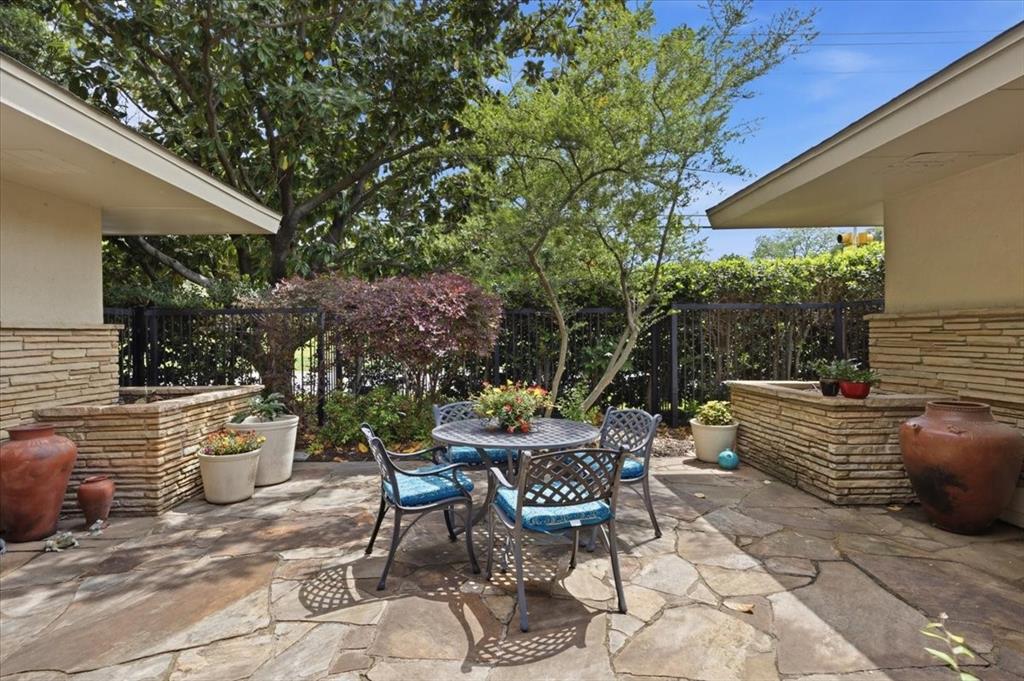 Westcliff - Residential