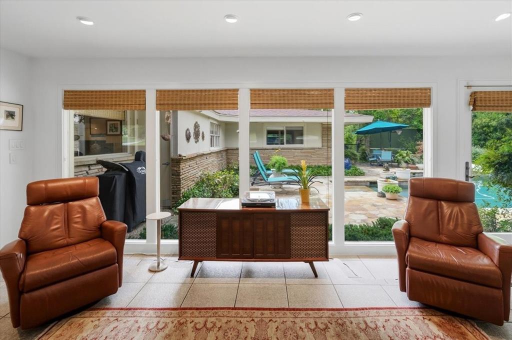 Westcliff - Residential
