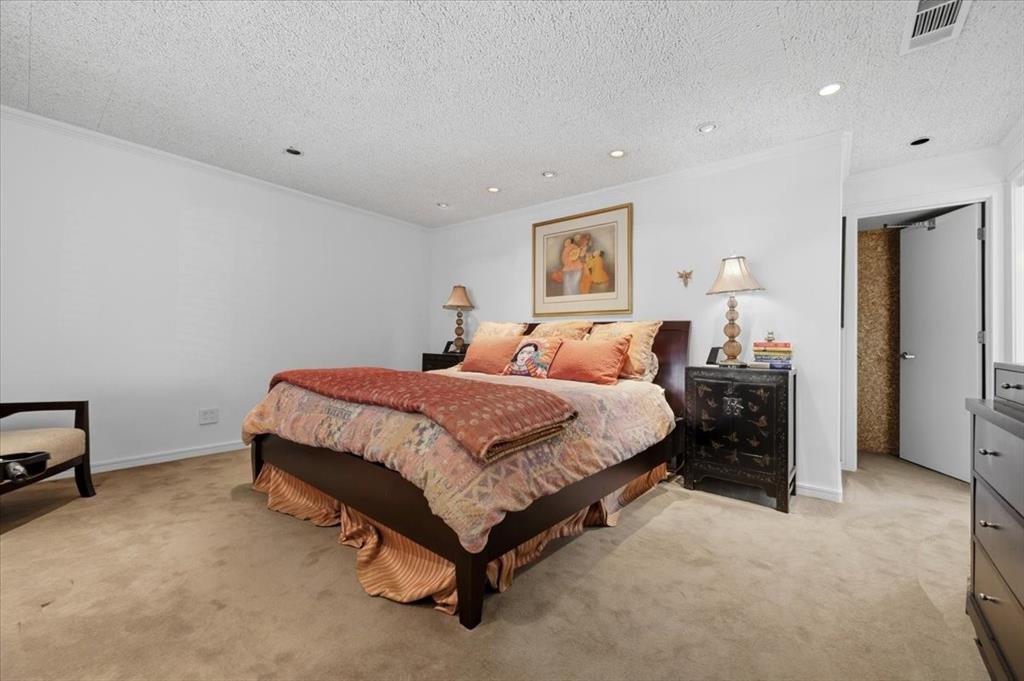 Westcliff - Residential