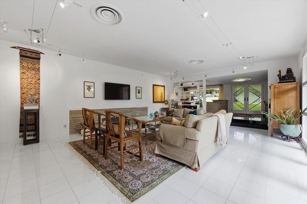 Westcliff - Residential