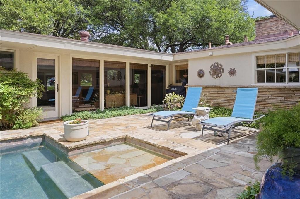 Westcliff - Residential