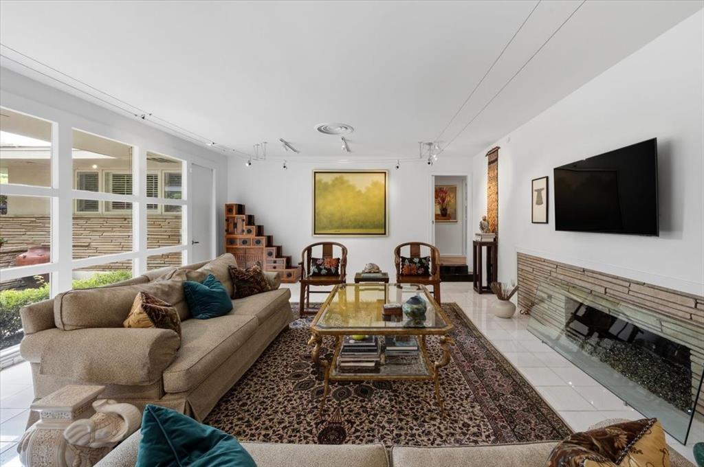Westcliff - Residential