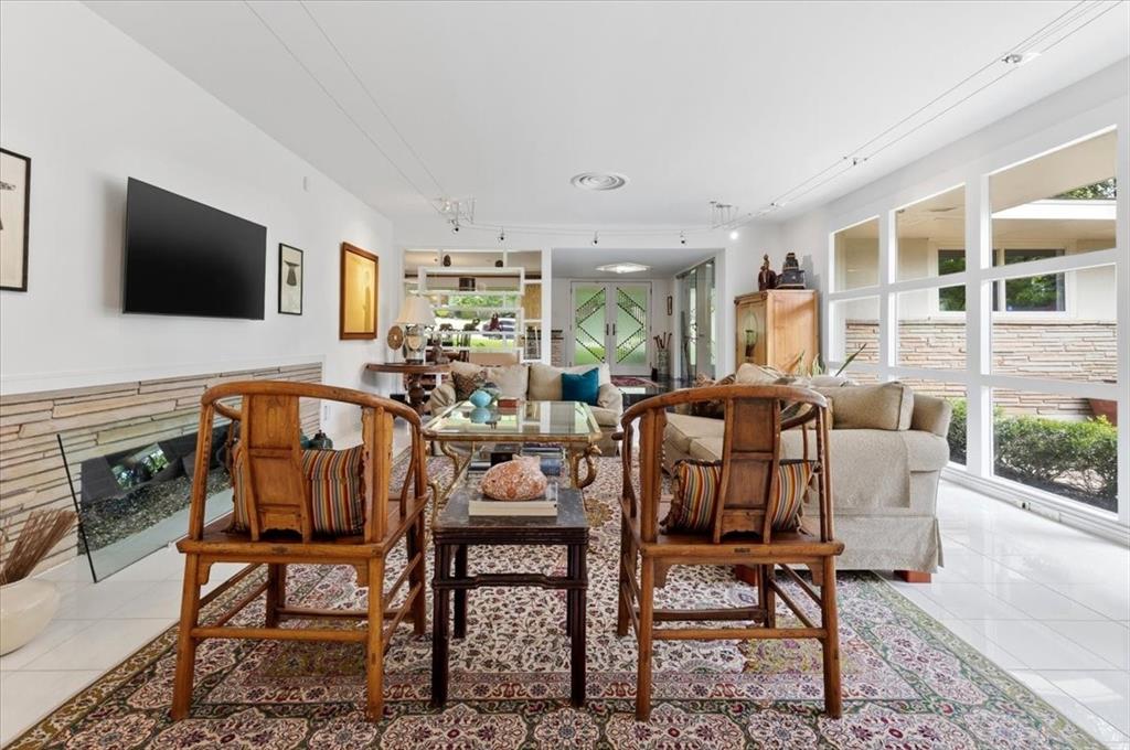 Westcliff - Residential