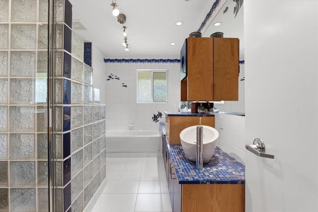 Westcliff - Residential