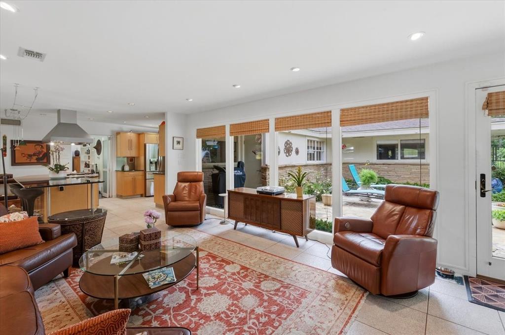 Westcliff - Residential