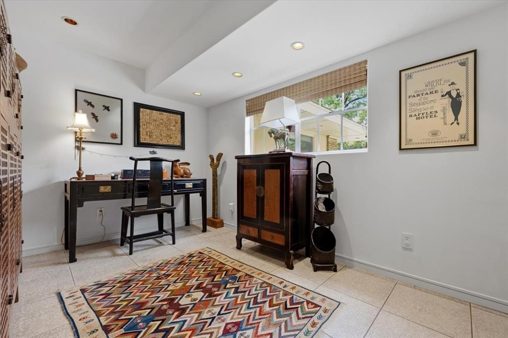 Westcliff - Residential