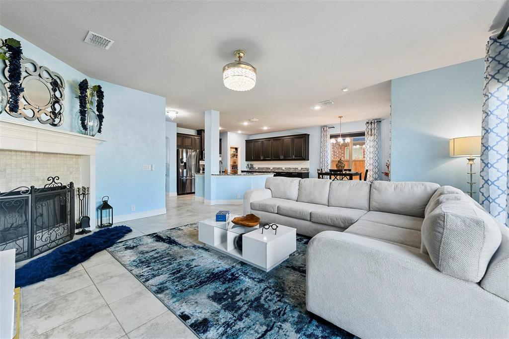 10224 Wild Berry Drive