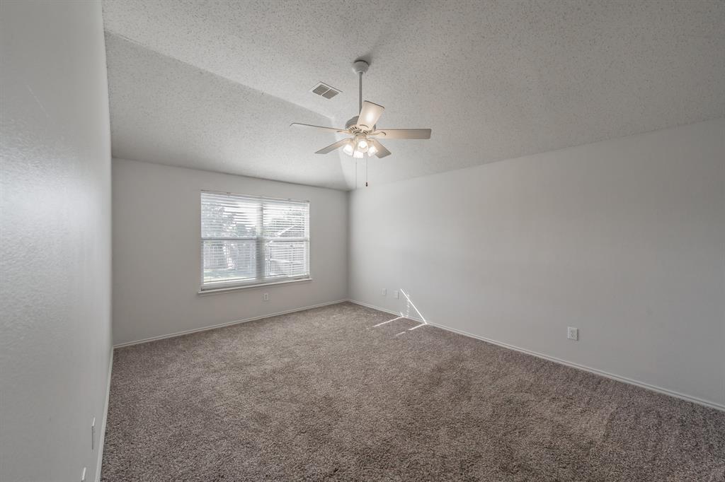 Cedar Ridgesummercrest - Residential