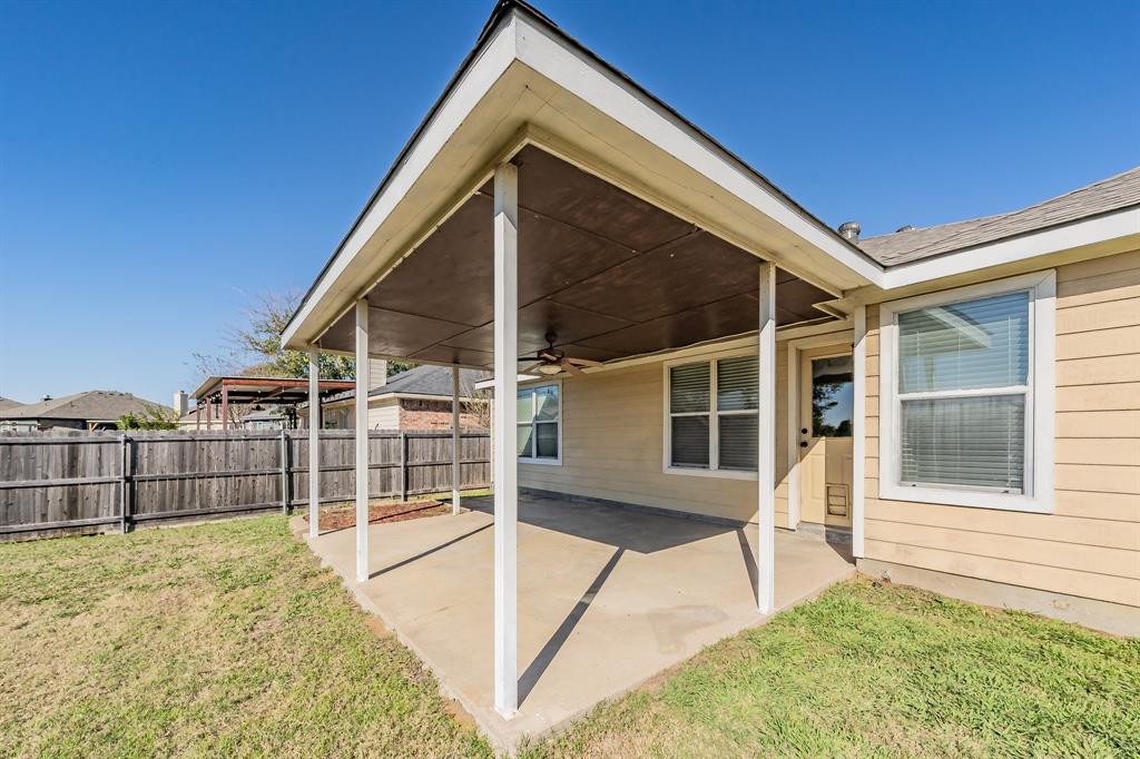 Cedar Ridgesummercrest - Residential