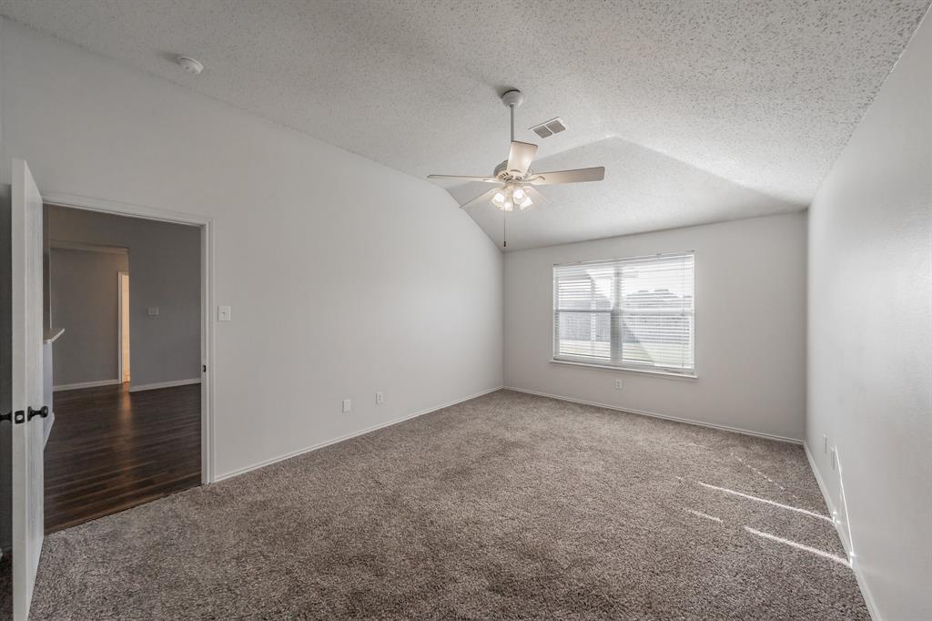 Cedar Ridgesummercrest - Residential