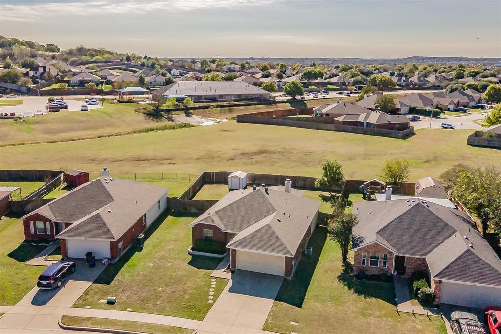 Cedar Ridgesummercrest - Residential