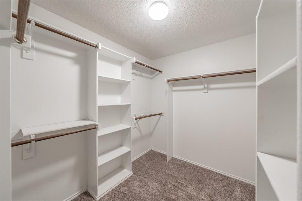 Cedar Ridgesummercrest - Residential