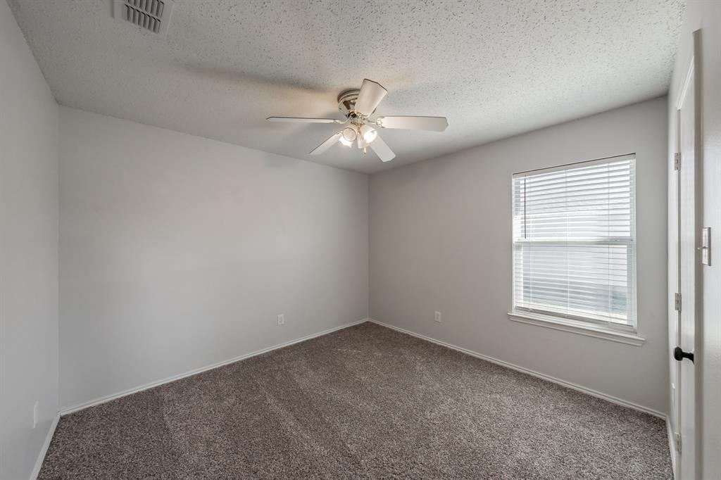 Cedar Ridgesummercrest - Residential