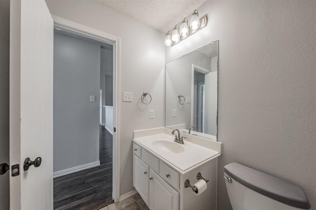 Cedar Ridgesummercrest - Residential