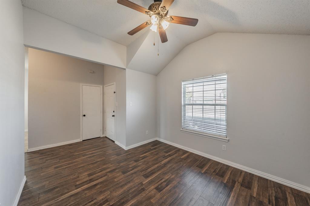 Cedar Ridgesummercrest - Residential